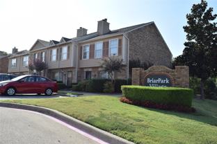 2400 Jupiter Rd #2 - Photo 1 of 1
