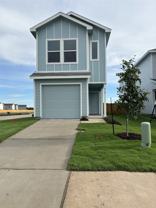 812 Sandhill Crane Ln - Photo 1 of 1