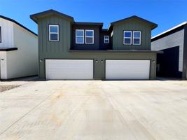 featured image of 3501 E Renfro St #106