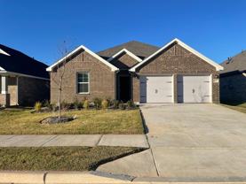 1329 Water Canna Dr - Photo 1 of 1