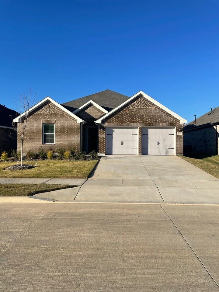 1329 Water Canna Dr - Photo 2 of 29