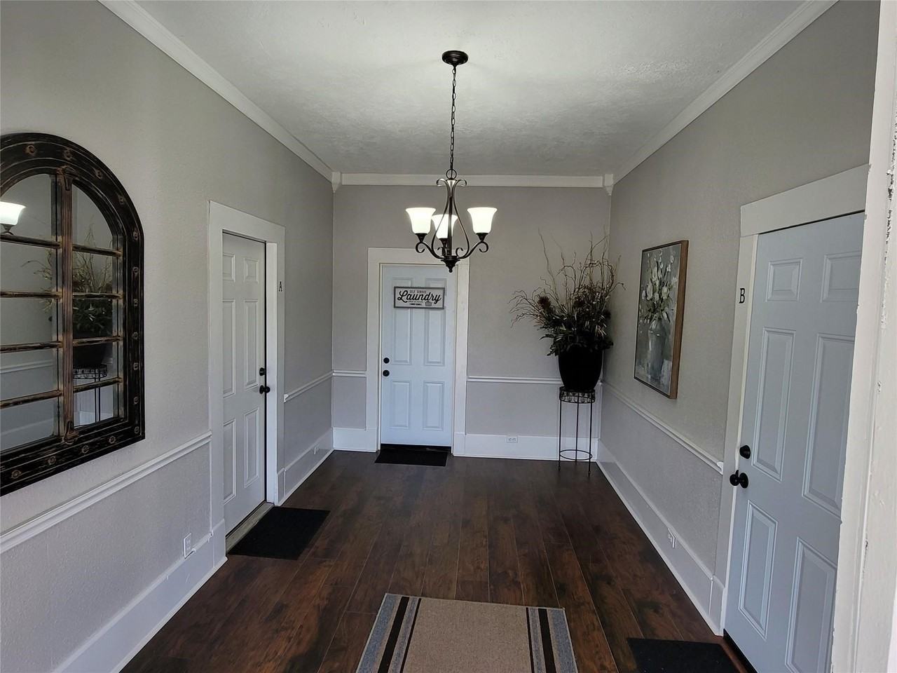 1103 E Moore Ave #1 - Photo 4 of 12