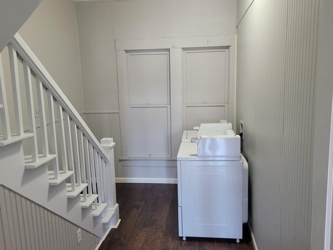 1103 E Moore Ave #1 - Photo 5 of 12