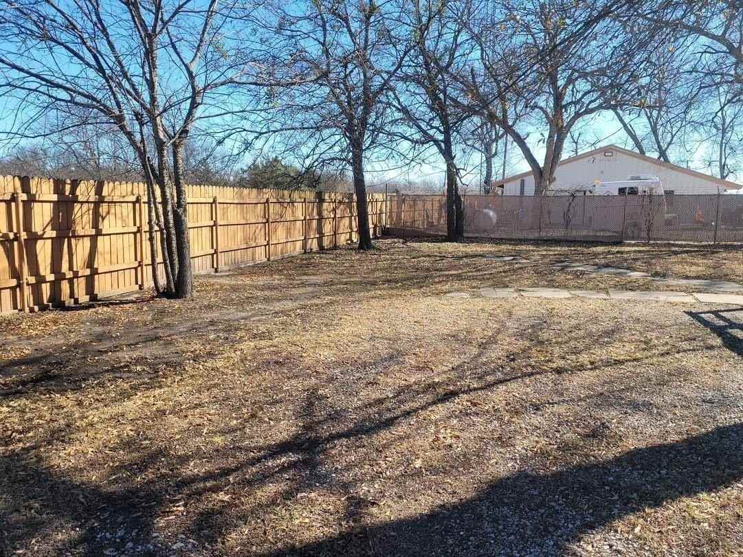 1103 E Moore Ave #1 - Photo 7 of 12