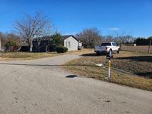 13022 State Highway 121 N - Photo 1 of 1