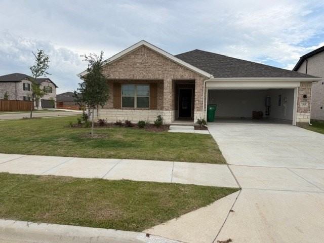 1705 Kruppa Dr - Photo 2 of 38