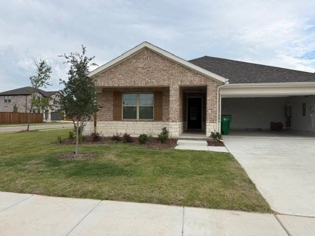 1705 Kruppa Dr - Photo 3 of 38