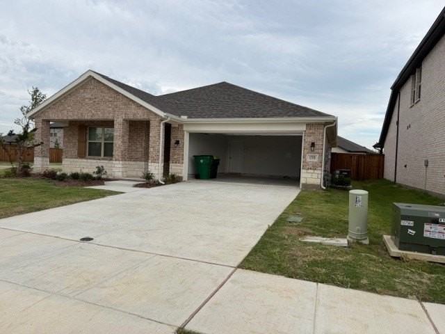 1705 Kruppa Dr - Photo 4 of 38