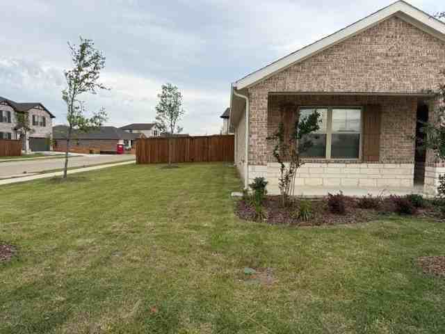 1705 Kruppa Dr - Photo 5 of 38
