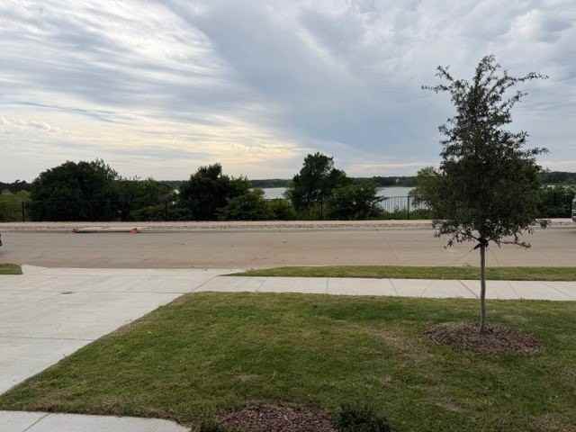 1705 Kruppa Dr - Photo 6 of 38
