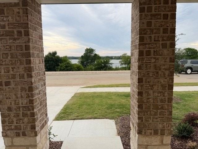 1705 Kruppa Dr - Photo 7 of 38
