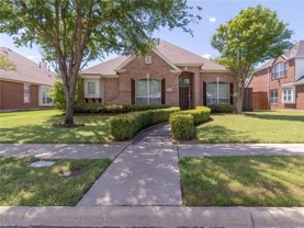 7625 Rockyridge Dr - Photo 1 of 1