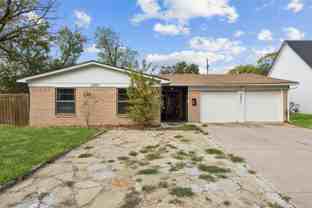 2801 Clearbrook Dr - Photo 1 of 1