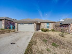 3715 Brookstone Dr - Photo 1 of 1