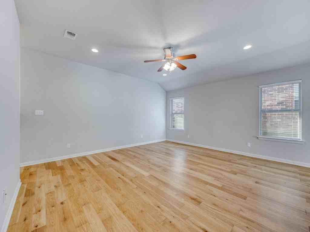 3715 Brookstone Dr - Photo 3 of 25