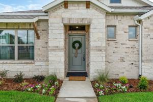 featured image of 6415 Fm 1570 W #223