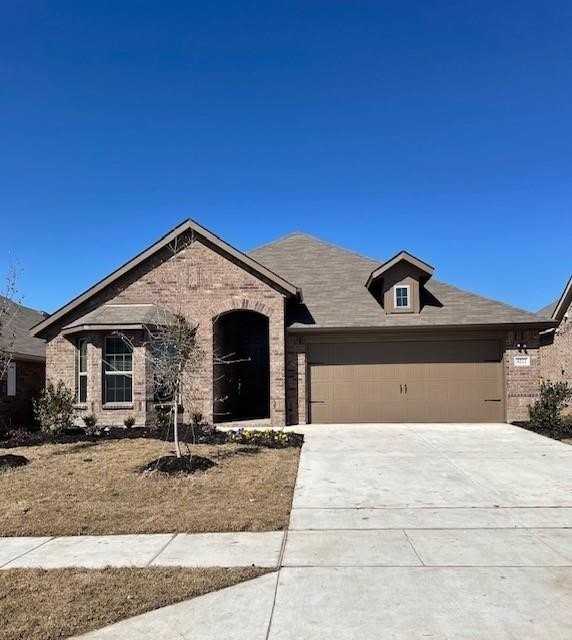 4222 Calla Dr