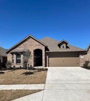 featured image of 4222 Calla Dr
