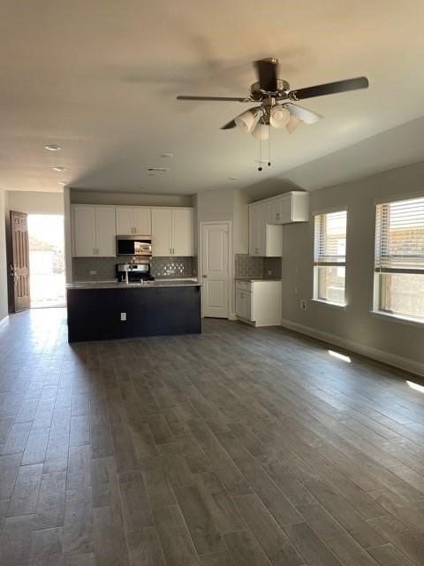 4222 Calla Dr - Photo 5 of 20