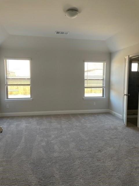 4222 Calla Dr - Photo 6 of 20