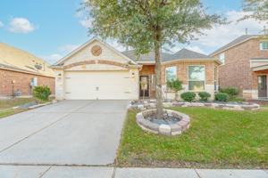 featured image of 437 Lipizzan Ln