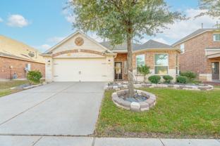 437 Lipizzan Ln - Photo 1 of 1