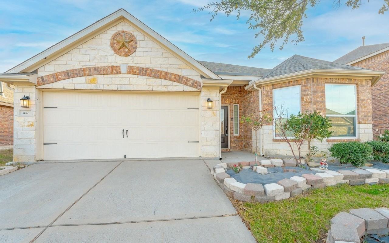 437 Lipizzan Ln - Photo 5 of 30