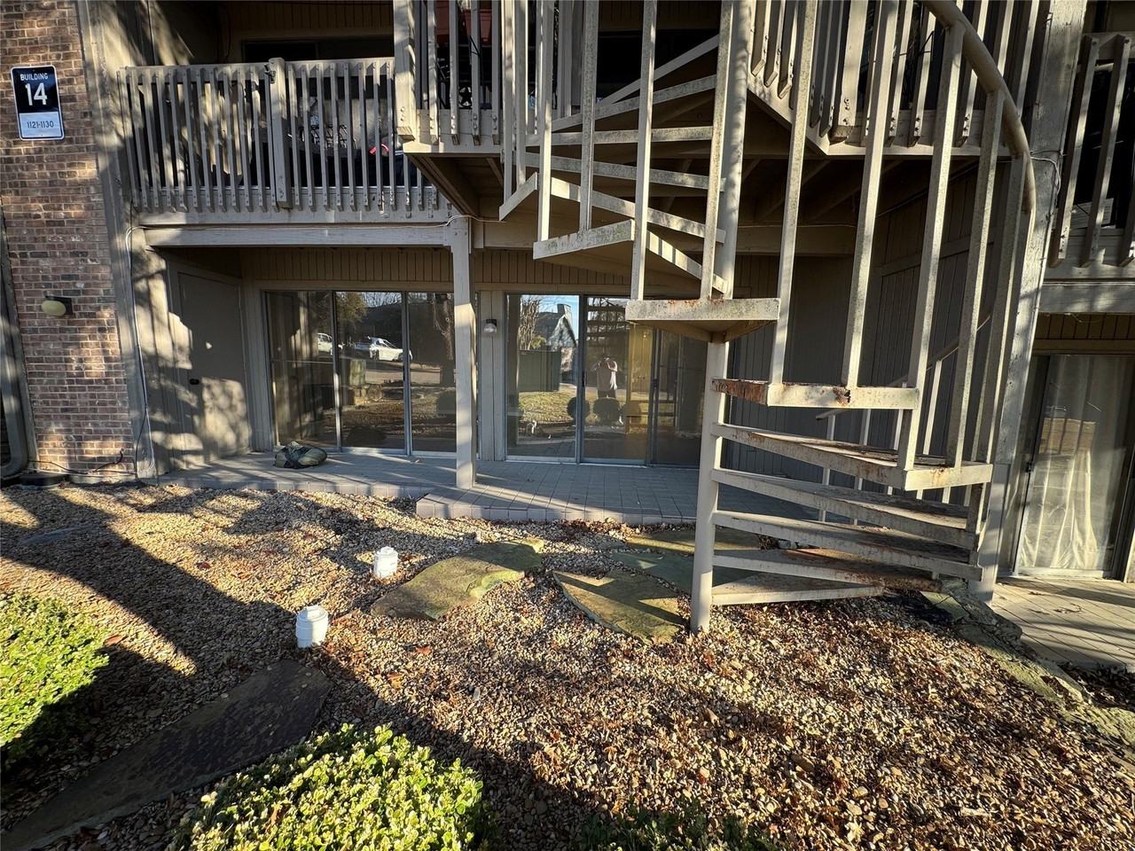 1121 Signal Ridge Pl - Photo 6 of 22
