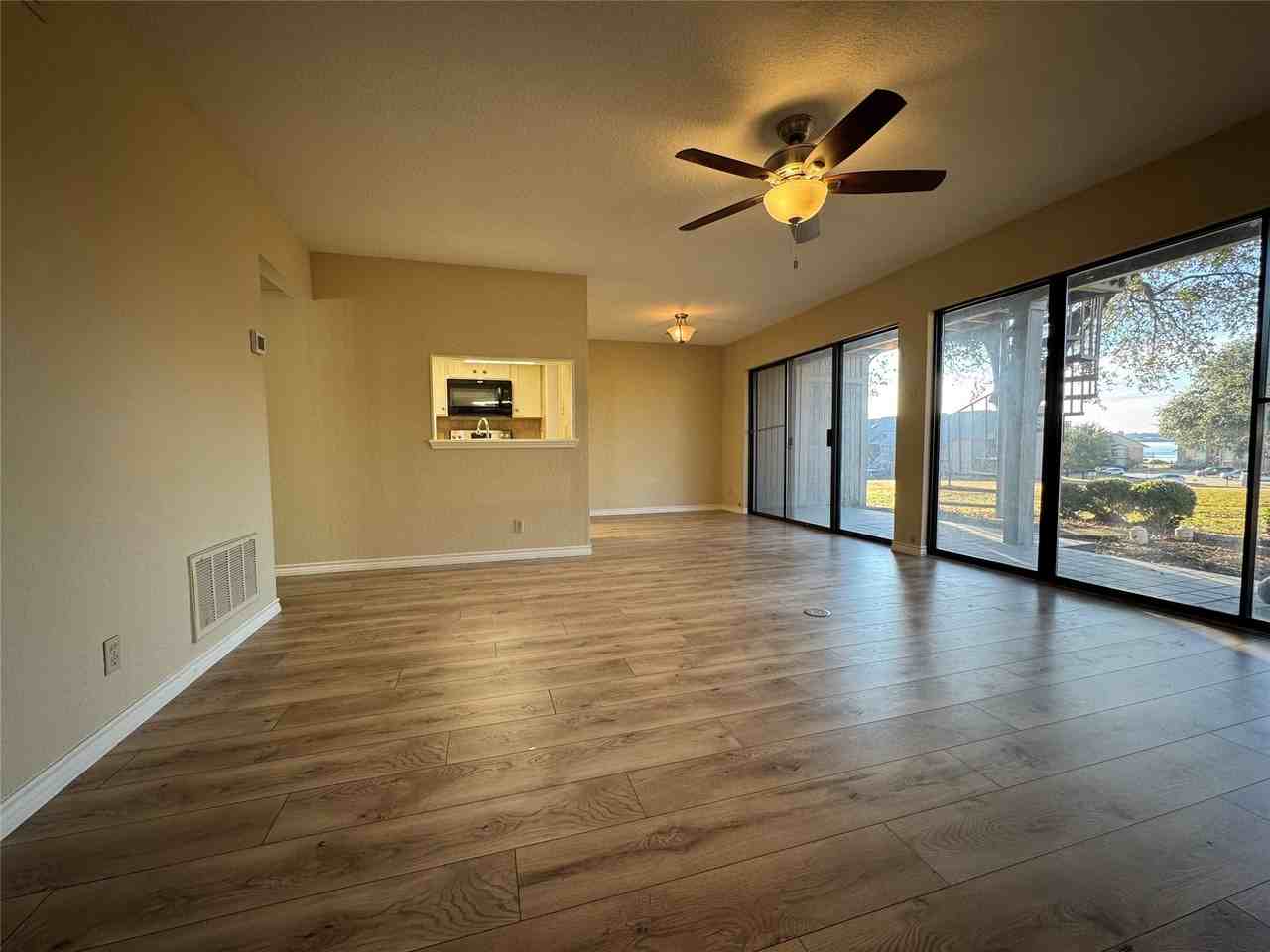 1121 Signal Ridge Pl - Photo 7 of 22