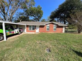 405 E Pine St - Photo 1 of 1