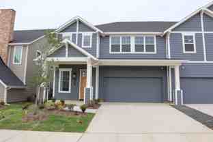 205 Chestnut St - Photo 1 of 1
