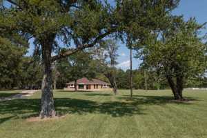 featured image of 6373 Fm 2101
