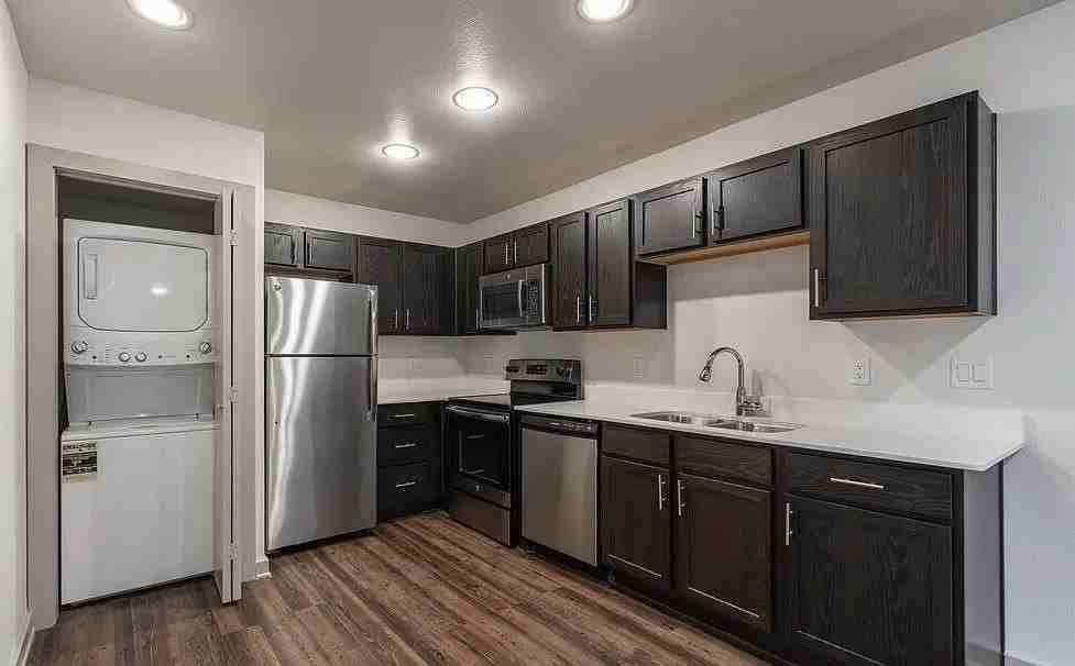 1925 Moser Ave #A3 - Photo 2 of 20