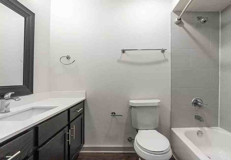 1925 Moser Ave #A3 - Photo 5 of 20