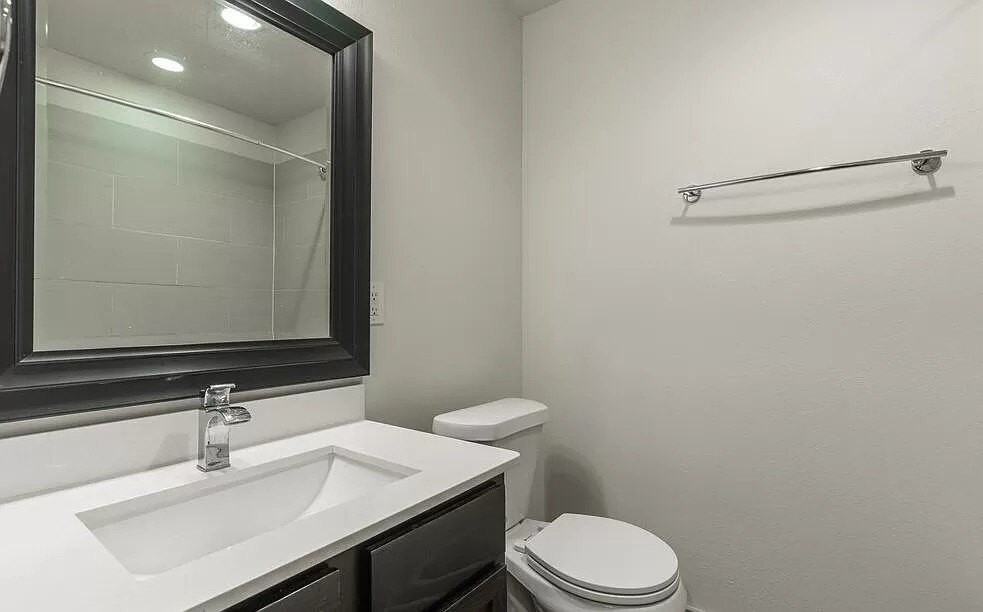 1925 Moser Ave #A3 - Photo 6 of 20