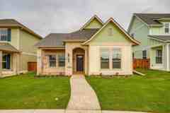 102 Cardinal Woods Ct - Photo 1 of 1