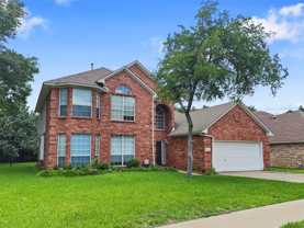 6312 Bittersweet Dr - Photo 1 of 1