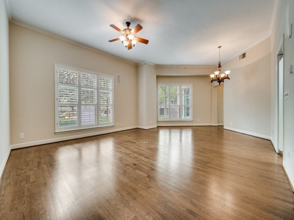 3401 Lee Pkwy #102