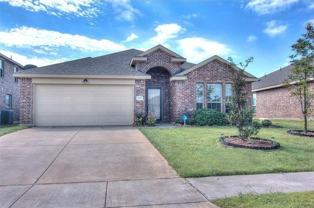 144 Meadow Crest Dr - Photo 1 of 1