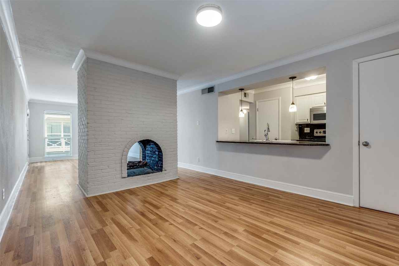 5925 E University Blvd #232 - Photo 5 of 13