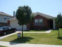 721 Pickwick Ln - Photo 1 of 1