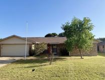 124 Juanita Ave - Photo 1 of 1