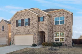 235 Hadley Ln - Photo 1 of 1