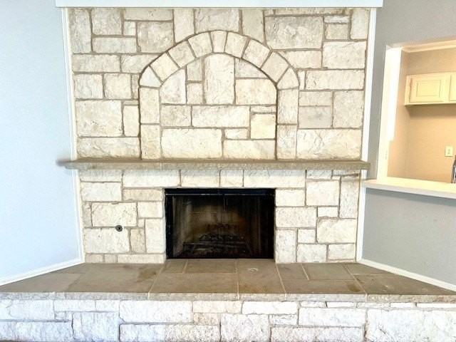 138 E Bethel School Rd - Photo 2 of 14