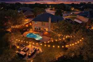 featured image of 5615 Teal Ct