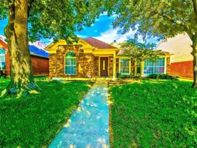 1524 High Pointe Ln - Photo 1 of 1