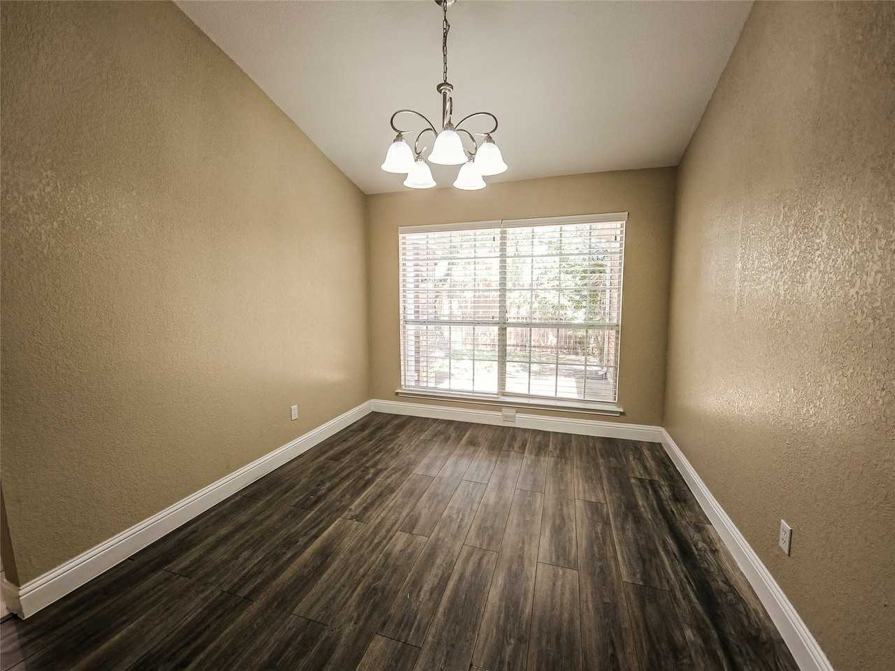 1524 High Pointe Ln - Photo 5 of 33