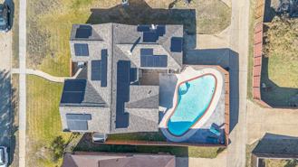 913 Sandhurst Dr - Photo 1 of 1