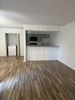 9813 Walnut St #302 - Photo 1 of 1