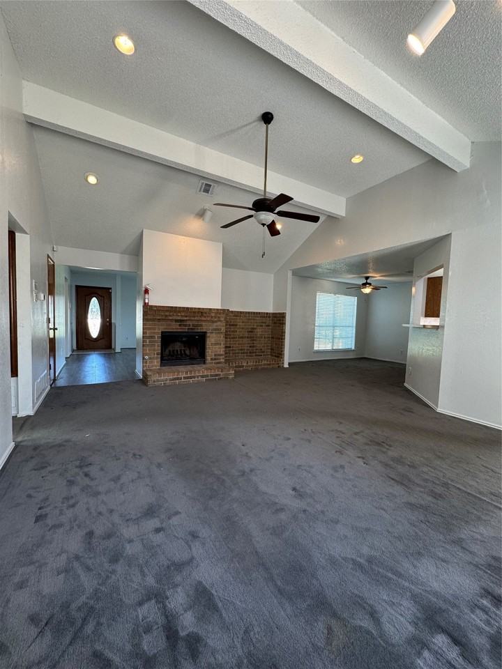5824 Emrose Ter - Photo 2 of 11